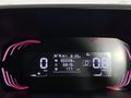 2025 Kia Picanto 1.0 LS Auto