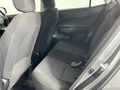 2025 Kia Picanto 1.0 LS Auto
