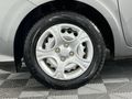 2025 Kia Picanto 1.0 LS Auto