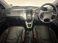 2010 Hyundai Tucson 2.0 GLS