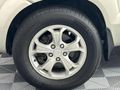 2010 Hyundai Tucson 2.0 GLS