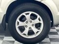2010 Hyundai Tucson 2.0 GLS