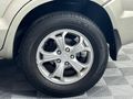 2010 Hyundai Tucson 2.0 GLS