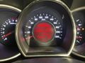 2015 Kia Rio 1.4 Tec 5-dr