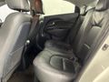 2015 Kia Rio 1.4 Tec 5-dr