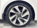 2015 Kia Rio 1.4 Tec 5-dr
