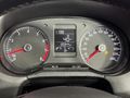 2024 Volkswagen Polo Vivo 1.6 Highline 5-dr