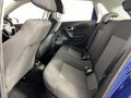 2024 Volkswagen Polo Vivo 1.6 Highline 5-dr