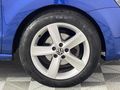 2024 Volkswagen Polo Vivo 1.6 Highline 5-dr