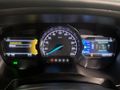 2022 Ford Ranger 2.0D Bi-Turbo Stormtrak Auto Double-Cab