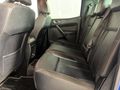 2022 Ford Ranger 2.0D Bi-Turbo Stormtrak Auto Double-Cab