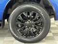 2022 Ford Ranger 2.0D Bi-Turbo Stormtrak Auto Double-Cab