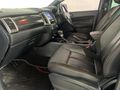 2022 Ford Ranger 2.0D Bi-Turbo Stormtrak Auto Double-Cab