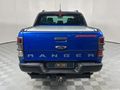 2022 Ford Ranger 2.0D Bi-Turbo Stormtrak Auto Double-Cab