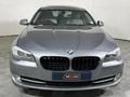 2010 BMW 5 Series 535i Auto