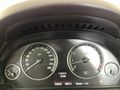 2010 BMW 5 Series 535i Auto