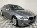 2010 BMW 5 Series 535i Auto