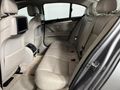 2010 BMW 5 Series 535i Auto