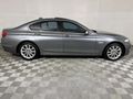 2010 BMW 5 Series 535i Auto