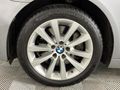 2010 BMW 5 Series 535i Auto