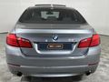 2010 BMW 5 Series 535i Auto