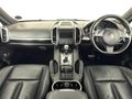 2011 Porsche Cayenne Auto