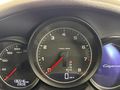 2011 Porsche Cayenne Auto