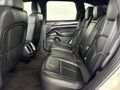 2011 Porsche Cayenne Auto