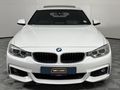 2015 BMW 4 Series 420d Gran Coupe M Sport Auto