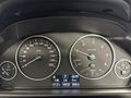 2015 BMW 4 Series 420d Gran Coupe M Sport Auto