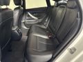 2015 BMW 4 Series 420d Gran Coupe M Sport Auto