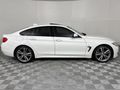 2015 BMW 4 Series 420d Gran Coupe M Sport Auto