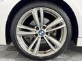 2015 BMW 4 Series 420d Gran Coupe M Sport Auto