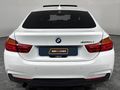 2015 BMW 4 Series 420d Gran Coupe M Sport Auto