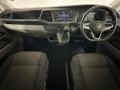 2023 Volkswagen Kombi T6.1 2.0 TDI (110kW) Auto Trendline