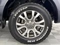 2018 Ford Ranger 3.2 TDCi Wildtrak Auto Double-Cab
