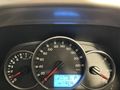 2017 Toyota RAV4 2.0 GX Auto