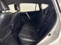 2017 Toyota RAV4 2.0 GX Auto