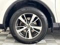 2017 Toyota RAV4 2.0 GX Auto