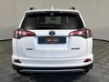 2017 Toyota RAV4 2.0 GX Auto