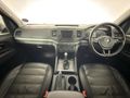 2019 Volkswagen Amarok 2.0 BiTDI Highline (132kW) Auto Double-Cab