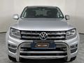 2019 Volkswagen Amarok 2.0 BiTDI Highline (132kW) Auto Double-Cab