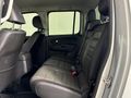 2019 Volkswagen Amarok 2.0 BiTDI Highline (132kW) Auto Double-Cab