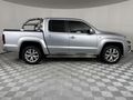 2019 Volkswagen Amarok 2.0 BiTDI Highline (132kW) Auto Double-Cab