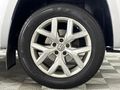 2019 Volkswagen Amarok 2.0 BiTDI Highline (132kW) Auto Double-Cab