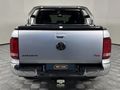 2019 Volkswagen Amarok 2.0 BiTDI Highline (132kW) Auto Double-Cab