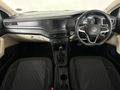 2024 Volkswagen Polo Classic 1.6 Life