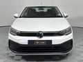 2024 Volkswagen Polo Classic 1.6 Life