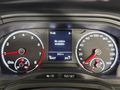2024 Volkswagen Polo Classic 1.6 Life