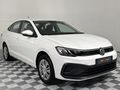 2024 Volkswagen Polo Classic 1.6 Life